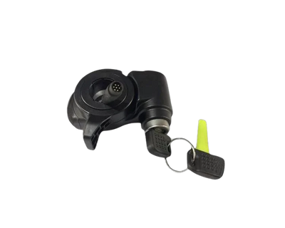 Резервни части