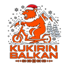Kukirin Balkan