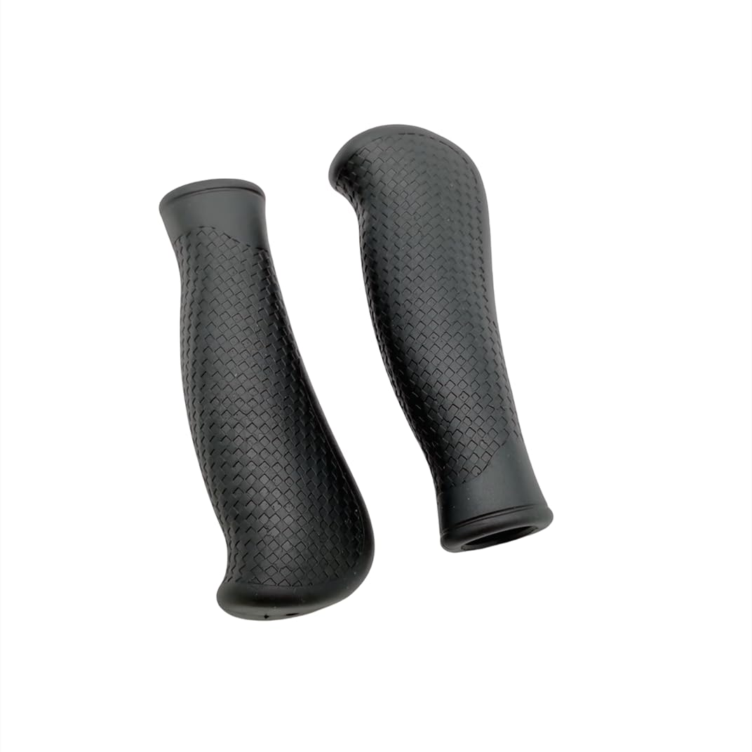 Грип за електрическа тротинетка KuКirin G2 Pro / G2 Max / G2 Master