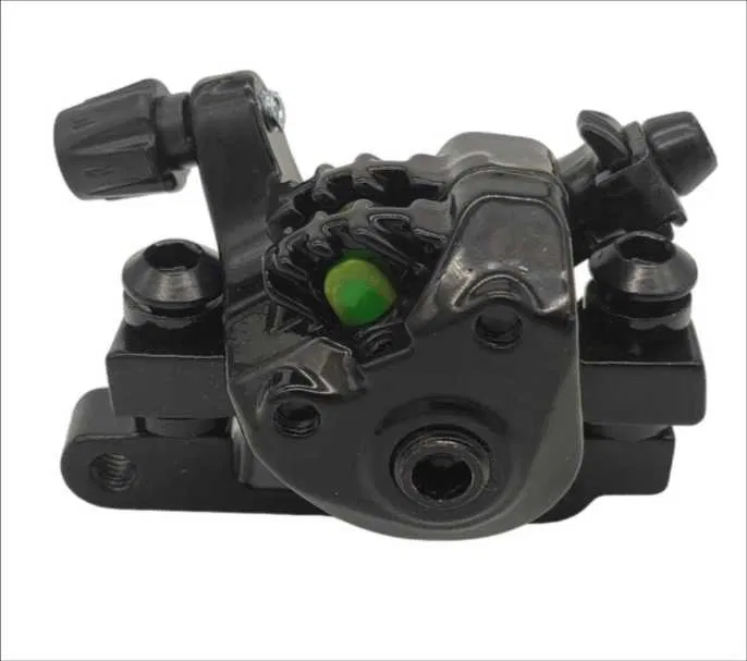 Спирачен апарат за тротинетка KuKirin G2 max / G2 pro / A1 / g3