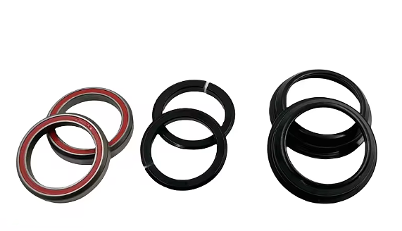 Комплект лагери електрическа тротинетка KUKIRIN G2 MASTER G2 MAX G2 PRO