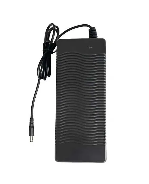 Оригинално зарядно за тротинетка KuKirin G4