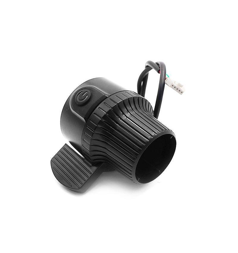 Акселератор палец за газ на KuKirin G4/G3/G2