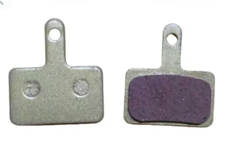 Накладки за KuKirin G4, G2 master, G2, G2 Pro, G2 max G3, M4. M4 pro