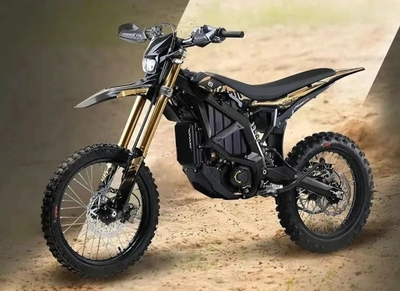 Електрически мотор Sur-Ron Ultra Bee