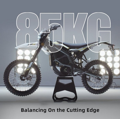 Електрически мотор Sur-Ron Ultra Bee