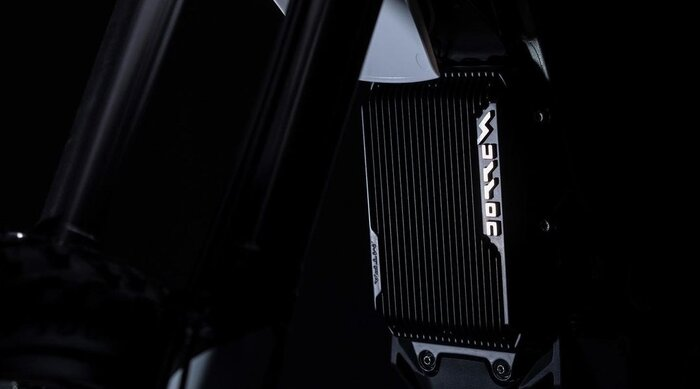 Електрически мотор Sur-Ron Ultra Bee