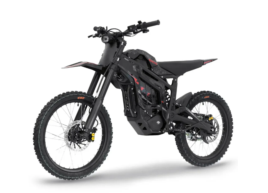 Talaria Sting PRO TL5500 MX (Off Road)