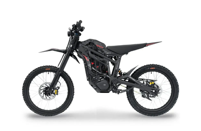 Talaria Sting PRO TL5500 MX (Off Road)