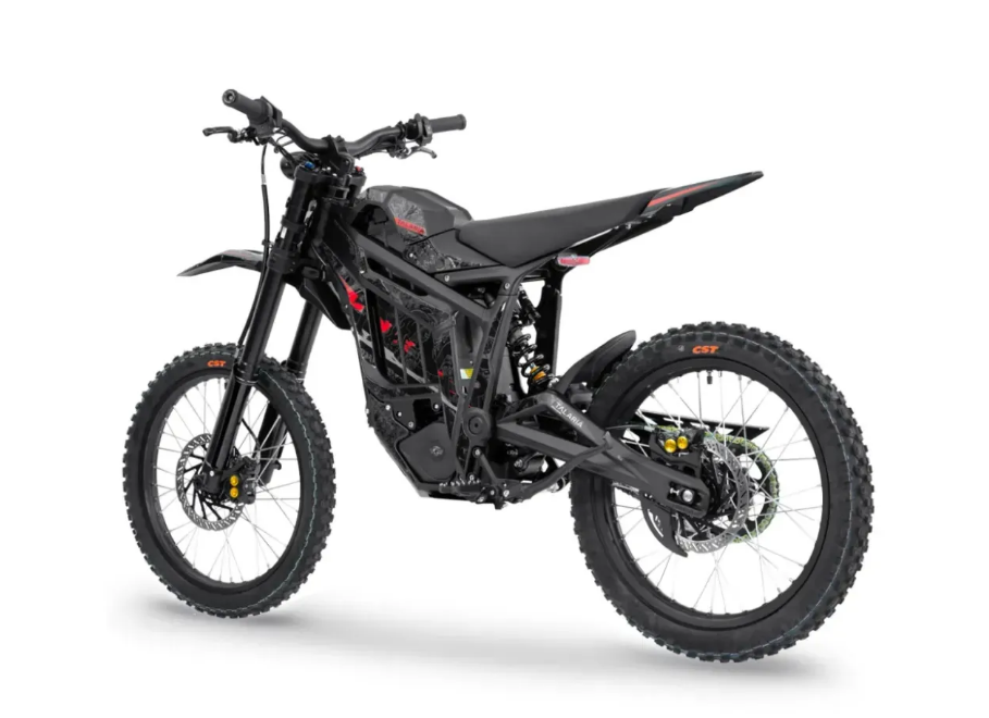 Talaria Sting PRO TL5500 MX (Off Road)