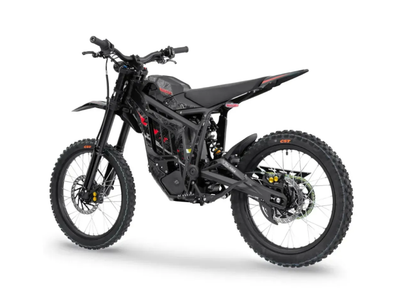 Talaria Sting PRO TL5500 MX (Off Road)
