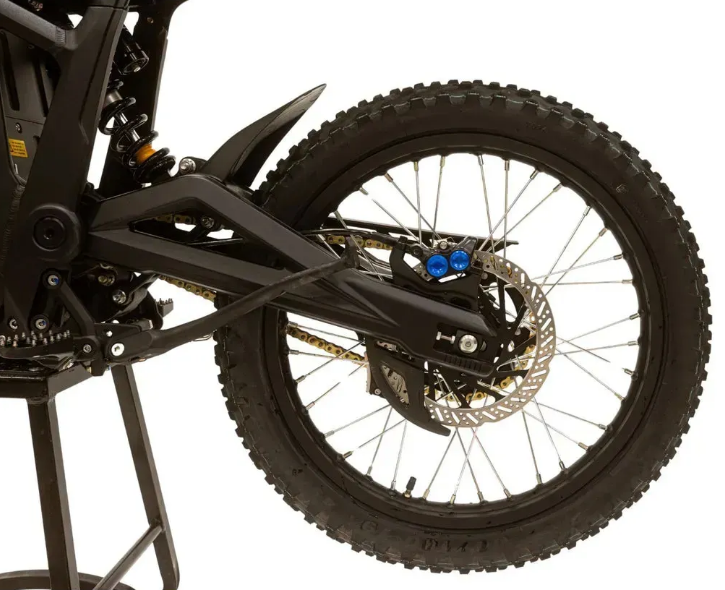 Talaria Sting PRO TL5500 MX (Off Road)