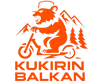 Kukirin Balkan