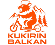 Kukirin Balkan